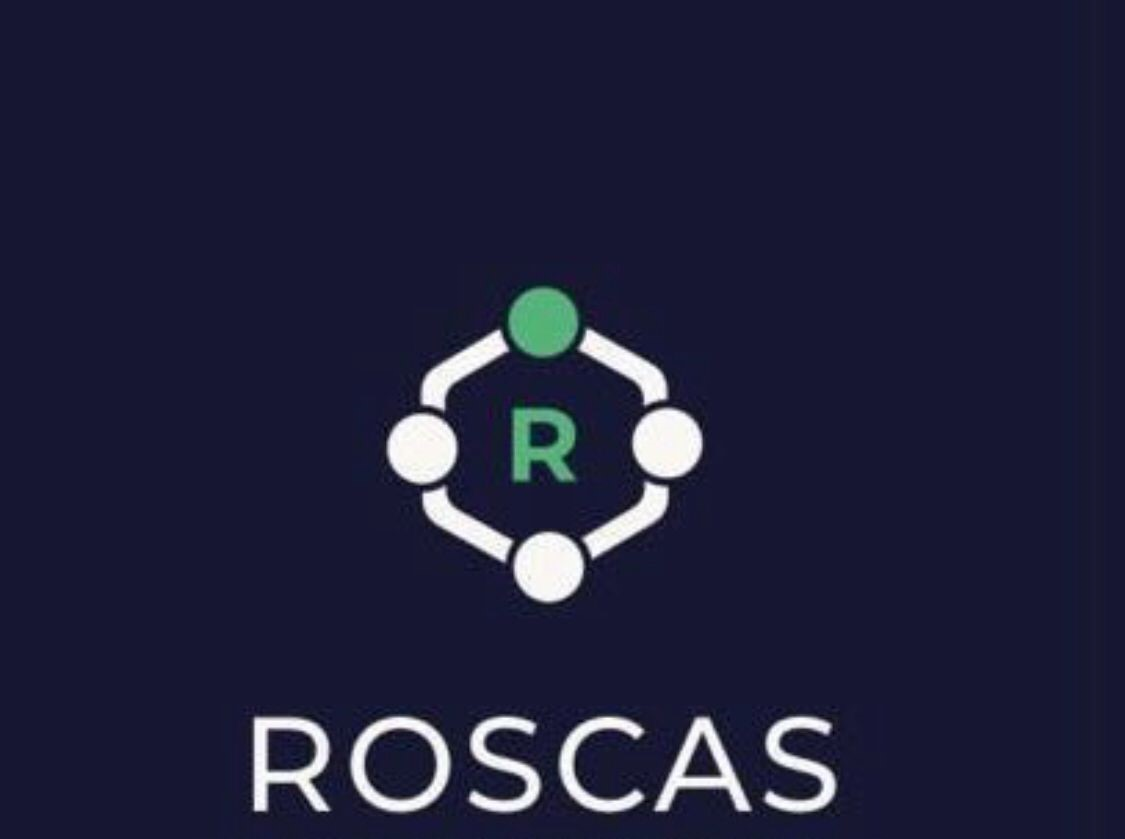 ROSCAs UG Logo